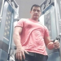 Juan Alveiro