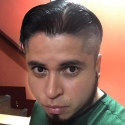 Aldo