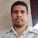 José Rodriguez