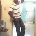 Cesarante