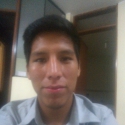 make friends for free like Jhon