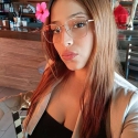 Free chat with Gaytan00