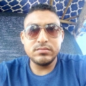 José