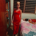 Amor en linea con Melody 