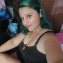 Yasuri Matuz Camacho