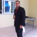 Jose Joaquin