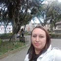 conèixer amics gratis com Beth