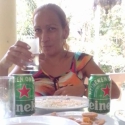 Maye
