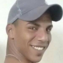Xat gratis de 18 a 50 anys amb José Ángel 