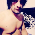 Joel
