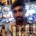 meet people with pictures like Loganathan