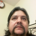 chat amigos gratis como Magdaleno Garcia