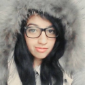 conocer gente con foto como Fernanda
