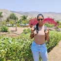Chatear gratis con Estrellita