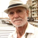 Emilio