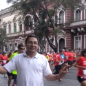 Arturomario