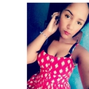 Isabel