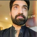 Zarak Khan 02