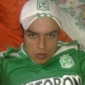 Stip Leonardo Mateus