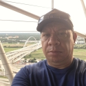 Albert Lopez