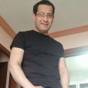 Edu