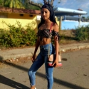 Beatriz 