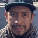 Jose Manuel