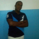 Azsf