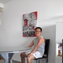 Pedropark0625