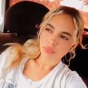 Yaila