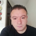 buscar hombres solteros con foto como Fernando 