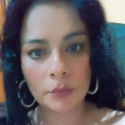 Andrea