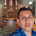 Luis