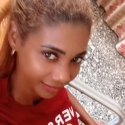 Dayné 