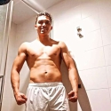 meet single men like Maickol