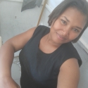 Liliperez 