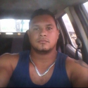 conocer gente con foto como Eliezer