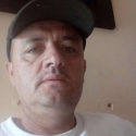 meet people with pictures like Luis Hernan