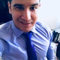 Felipe
