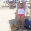 conocer gente con foto como Danielaperuana