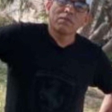 Francisco 