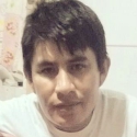 Yan