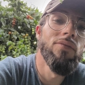 Free chat with Alejandro 