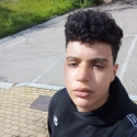 Khalid