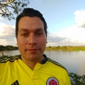 conocer gente con foto como Chepe