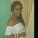 Free chat with women like Raydelis