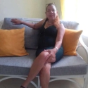 Carmen 