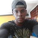 Rangel