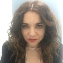 meet people with pictures like Alejandra