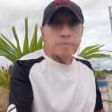 Alberto